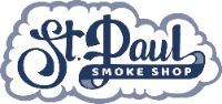 st paul smoke shop