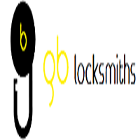 GB Locksmiths