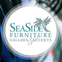 Local Business Seaside Furniture Gallery & Accents in Little River SC