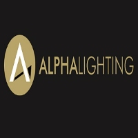 Local Business Alpha Lighting in Newmarket Auckland