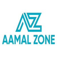 Local Business AAMAL ZONE in  Dubai