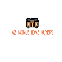 AZ Mobile Home Buyers
