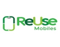Local Business Reuse Mobiles in South Melbourne VIC