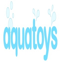 Local Business Aqua Toys in Barnsley England