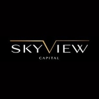 Skyview Capital Lawsuit