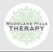 woodlandhills therapy
