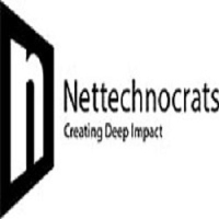 Local Business Nettechnocrats IT Services PVT LTD in Noida UP