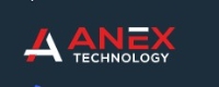 Local Business Anex Technology LLC in Fremont CA