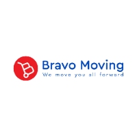 Local Business Bravo Moving in Glendale CA