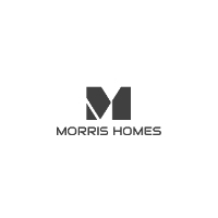 Local Business Morris Homes in Riverstone NSW