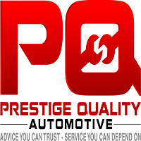 Local Business PQ Automotive in Chatswood NSW