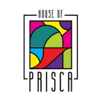 House of prisca
