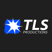 Local Business TLS Productions in Welshpool WA