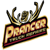 Local Business Prancer Truck Repairs in Smeaton Grange NSW