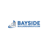 Local Business Bayside Builders Group Inc in Alameda CA