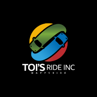 Toi's Ride Inc