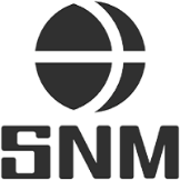 SNM Australia Pty Ltd