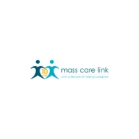 Mass Care Link, Incorporated.