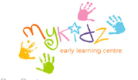 Mykidz Early Learning