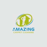 Local Business Amazing Carpet Cleaning in Christchurch Canterbury