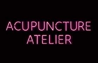 Acupuncture Atelier