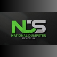 Local Business National Dumpster Service, LLC in Port Charlotte FL