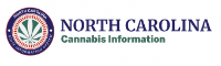 Local Business North Carolina Medical Marijuana in Greenville 