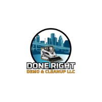 Local Business Done Right Demo in Houston TX