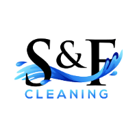Local Business SNF Cleaning Services in Woburn MA