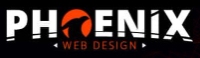 LinkHelpers Website Design