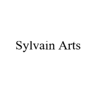 Sylvain Arts