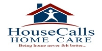 Queen Home Care Nursing