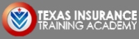 Local Business Texas Insurance Training Academy in Dallas TX
