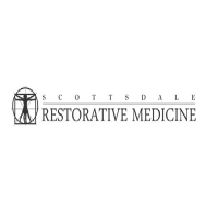Local Business Scottsdale Restorative Medicine in Scottsdale AZ