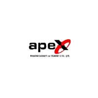 Local Business Apex Makina in  İstanbul