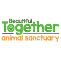 Local Business Beautiful Together Animal Sanctuary in Chapel Hill NC