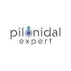 Local Business Pilonidal Expert in Beverly Hills CA