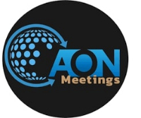 Local Business AONMeetings in Des Moines IA