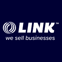 Local Business Link Business in  
