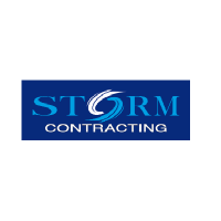 Local Business Storm Contracting in St. Petersburg FL
