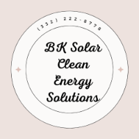 Local Business BK Solar Clean Energy Solutions in Brooklyn NY