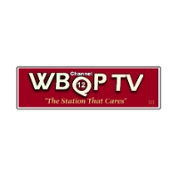 Local Business WBQP TV in Pensacola FL