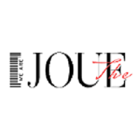 The Joue