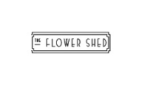Local Business The Flower Shed in Melbourne VIC