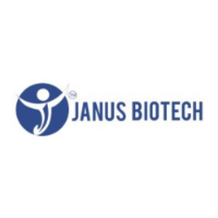 Local Business Janus Biotech in Chandigarh 