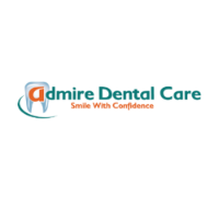 Admire Dental Care