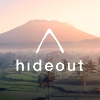 Hideout Bali