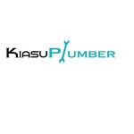 Kiasu Plumber Singapore