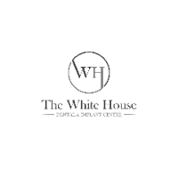 White House Dental and Implant Centre