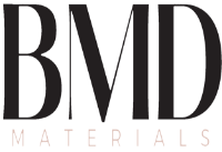 BMD Materials